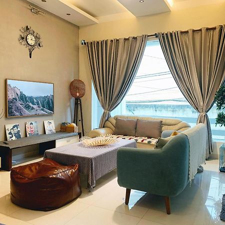 Annie.Homestay 12Nm Nha Trang Luaran gambar