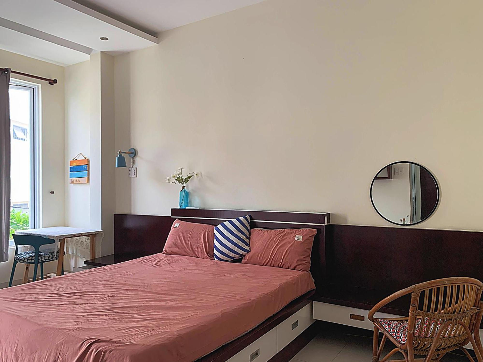 Annie.Homestay 12Nm Nha Trang Luaran gambar