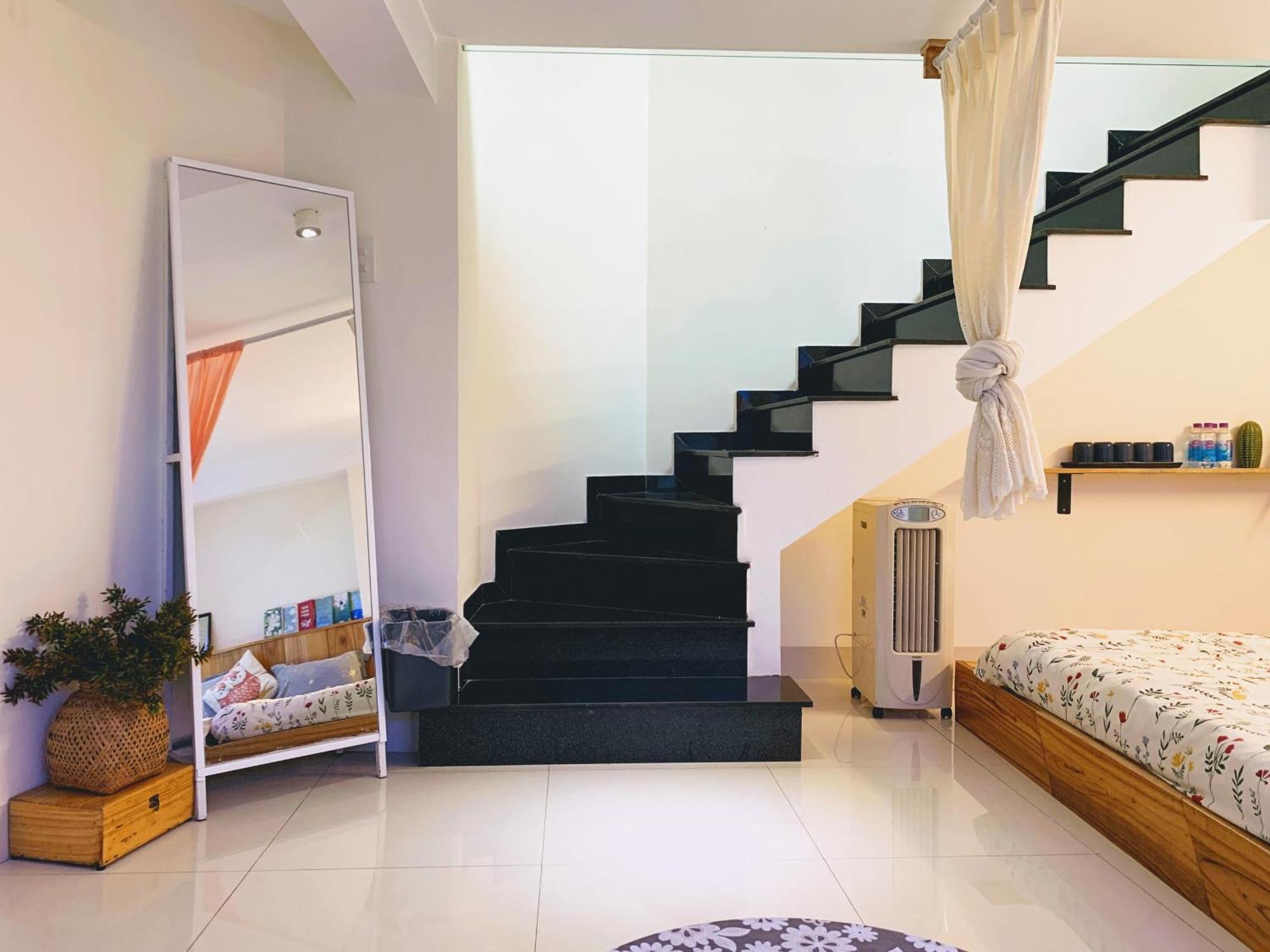 Annie.Homestay 12Nm Nha Trang Luaran gambar