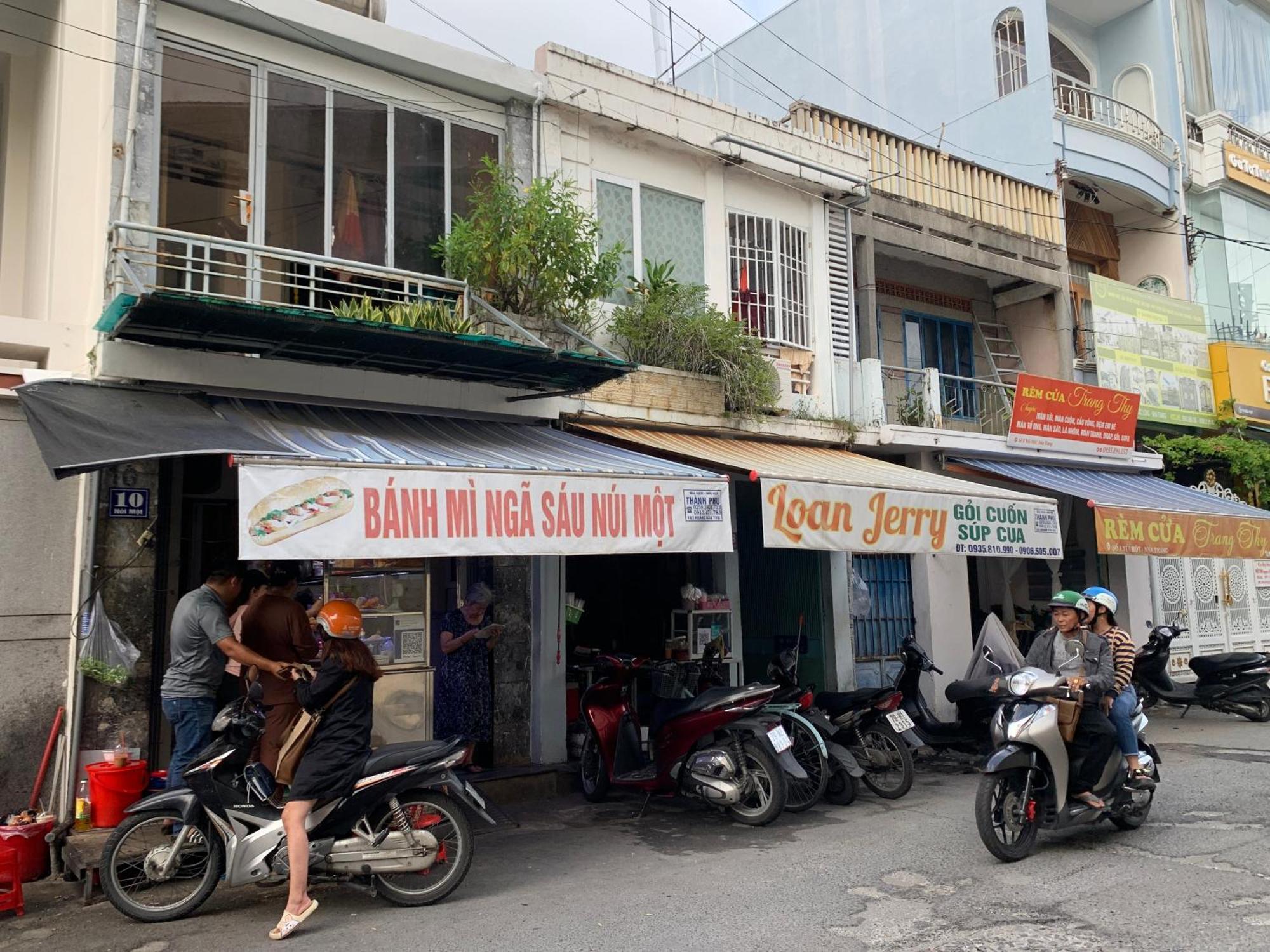Annie.Homestay 12Nm Nha Trang Luaran gambar